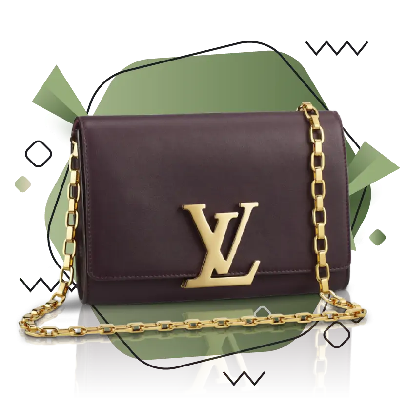 collection-img